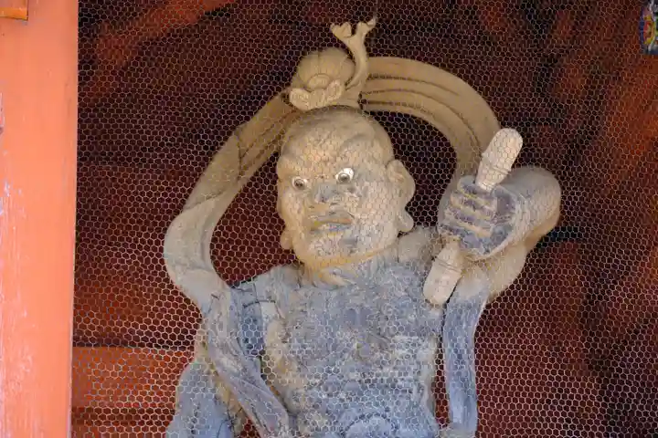 高野山金剛峯寺(和歌山県)