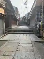 金刀比羅宮のその他建物