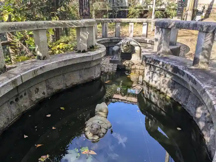 眞名井神社(籠神社奥宮)(京都府)