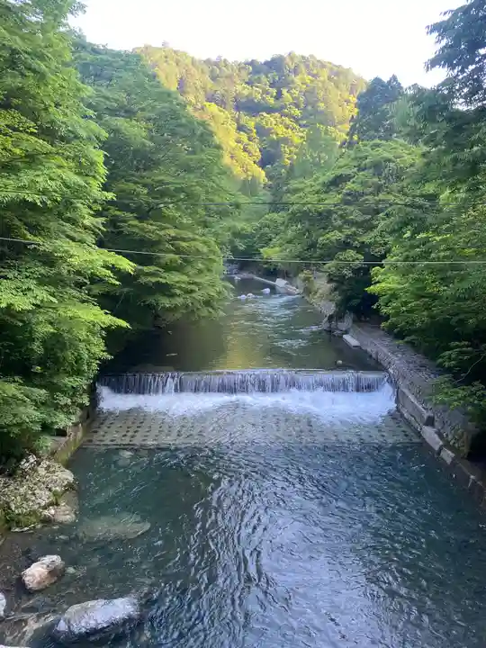 愛宕神社(京都府)