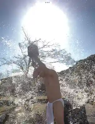 蓮久寺(千葉県)