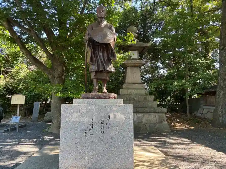 氣比神宮の{uncategorized: "未分類", other: "その他", undefined: "問題あり", building: "その他建物", grave: "お墓", sacred_gate: "鳥居", guardian: "狛犬", statue: "像", buddha: "仏像", history: "歴史", nature: "自然", garden: "庭園", animal: "動物", pagoda: "塔", temizu: "手水舎", mountain_gate: "山門・神門", sanctuary: "本殿・本堂", subordinate: "末社・摂社", art: "芸術", scenery: "景色", jizo: "地蔵", ema: "絵馬", goshuin: "御朱印", omikuji: "おみくじ", items: "授与品その他", amulet: "お守り", goshuincho: "御朱印帳", eats: "食事", festival: "お祭り", votive_dance: "神楽", shichigosan: "七五三参", wedding: "結婚式", experience: "体験その他", initially: "初詣", around: "周辺", anti_infection: "感染症対策"}