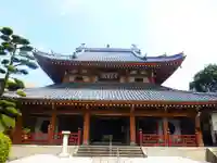 千眼寺(福岡県)