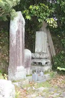 西照寺(滋賀県)