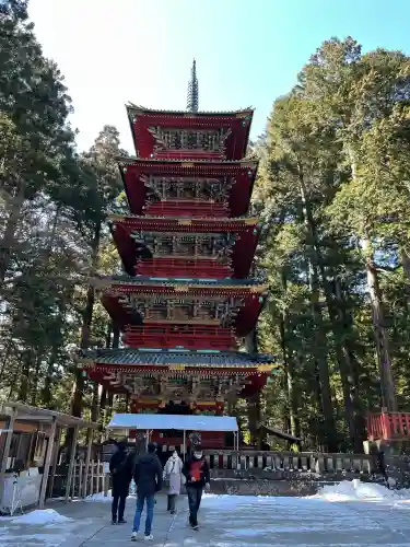 日光東照宮の{uncategorized: "未分類", other: "その他", undefined: "問題あり", building: "その他建物", grave: "お墓", sacred_gate: "鳥居", guardian: "狛犬", statue: "像", buddha: "仏像", history: "歴史", nature: "自然", garden: "庭園", animal: "動物", pagoda: "塔", temizu: "手水舎", mountain_gate: "山門・神門", sanctuary: "本殿・本堂", subordinate: "末社・摂社", art: "芸術", scenery: "景色", jizo: "地蔵", ema: "絵馬", goshuin: "御朱印", omikuji: "おみくじ", items: "授与品その他", amulet: "お守り", goshuincho: "御朱印帳", eats: "食事", festival: "お祭り", votive_dance: "神楽", shichigosan: "七五三参", wedding: "結婚式", experience: "体験その他", initially: "初詣", around: "周辺", anti_infection: "感染症対策"}