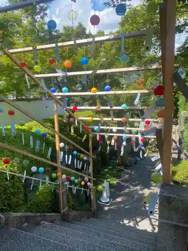 宝徳寺(群馬県)