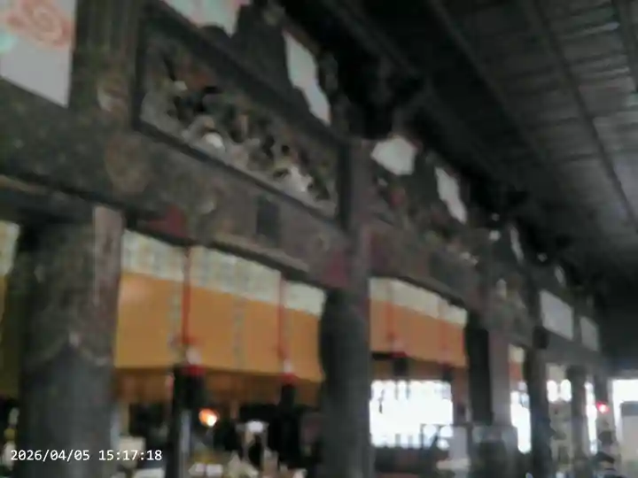 護国院の{uncategorized: "未分類", other: "その他", undefined: "問題あり", building: "その他建物", grave: "お墓", sacred_gate: "鳥居", guardian: "狛犬", statue: "像", buddha: "仏像", history: "歴史", nature: "自然", garden: "庭園", animal: "動物", pagoda: "塔", temizu: "手水舎", mountain_gate: "山門・神門", sanctuary: "本殿・本堂", subordinate: "末社・摂社", art: "芸術", scenery: "景色", jizo: "地蔵", ema: "絵馬", goshuin: "御朱印", omikuji: "おみくじ", items: "授与品その他", amulet: "お守り", goshuincho: "御朱印帳", eats: "食事", festival: "お祭り", votive_dance: "神楽", shichigosan: "七五三参", wedding: "結婚式", experience: "体験その他", initially: "初詣", around: "周辺", anti_infection: "感染症対策"}