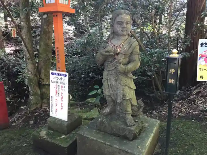 西山興隆寺(愛媛県)