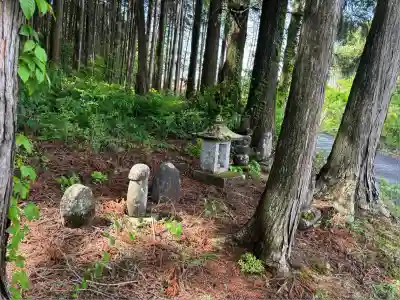 蛇木八坂神社(栃木県)