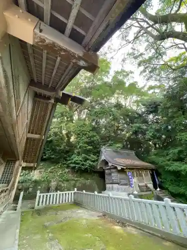 黒髪神社の{uncategorized: "未分類", other: "その他", undefined: "問題あり", building: "その他建物", grave: "お墓", sacred_gate: "鳥居", guardian: "狛犬", statue: "像", buddha: "仏像", history: "歴史", nature: "自然", garden: "庭園", animal: "動物", pagoda: "塔", temizu: "手水舎", mountain_gate: "山門・神門", sanctuary: "本殿・本堂", subordinate: "末社・摂社", art: "芸術", scenery: "景色", jizo: "地蔵", ema: "絵馬", goshuin: "御朱印", omikuji: "おみくじ", items: "授与品その他", amulet: "お守り", goshuincho: "御朱印帳", eats: "食事", festival: "お祭り", votive_dance: "神楽", shichigosan: "七五三参", wedding: "結婚式", experience: "体験その他", initially: "初詣", around: "周辺", anti_infection: "感染症対策"}