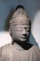 辻観音堂(福井県)