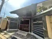 東立寺(大阪府)