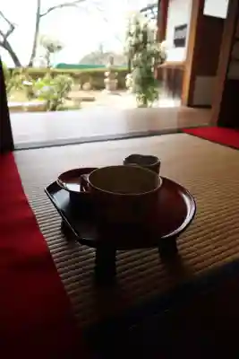 総見寺(滋賀県)