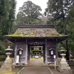 若狭姫神社（若狭彦神社下社）(福井県)