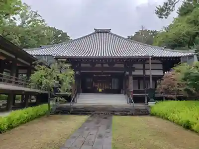 妙法寺のその他建物