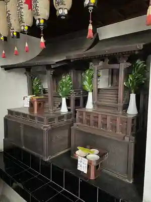 仲源寺(京都府)