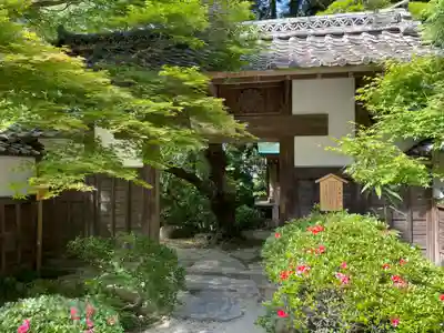 瑞鳳寺(宮城県)