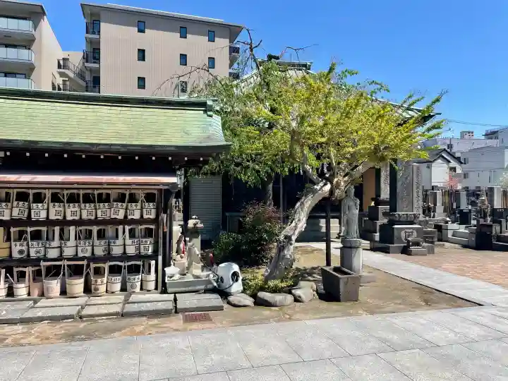善立寺の{uncategorized: "未分類", other: "その他", undefined: "問題あり", building: "その他建物", grave: "お墓", sacred_gate: "鳥居", guardian: "狛犬", statue: "像", buddha: "仏像", history: "歴史", nature: "自然", garden: "庭園", animal: "動物", pagoda: "塔", temizu: "手水舎", mountain_gate: "山門・神門", sanctuary: "本殿・本堂", subordinate: "末社・摂社", art: "芸術", scenery: "景色", jizo: "地蔵", ema: "絵馬", goshuin: "御朱印", omikuji: "おみくじ", items: "授与品その他", amulet: "お守り", goshuincho: "御朱印帳", eats: "食事", festival: "お祭り", votive_dance: "神楽", shichigosan: "七五三参", wedding: "結婚式", experience: "体験その他", initially: "初詣", around: "周辺", anti_infection: "感染症対策"}