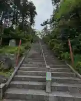 住吉神社(東京都)