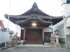 大宮神社(愛知県)