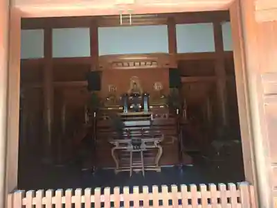 承天寺(福岡県)