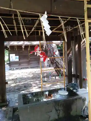 札幌護國神社(北海道)