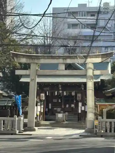 下谷神社の{uncategorized: "未分類", other: "その他", undefined: "問題あり", building: "その他建物", grave: "お墓", sacred_gate: "鳥居", guardian: "狛犬", statue: "像", buddha: "仏像", history: "歴史", nature: "自然", garden: "庭園", animal: "動物", pagoda: "塔", temizu: "手水舎", mountain_gate: "山門・神門", sanctuary: "本殿・本堂", subordinate: "末社・摂社", art: "芸術", scenery: "景色", jizo: "地蔵", ema: "絵馬", goshuin: "御朱印", omikuji: "おみくじ", items: "授与品その他", amulet: "お守り", goshuincho: "御朱印帳", eats: "食事", festival: "お祭り", votive_dance: "神楽", shichigosan: "七五三参", wedding: "結婚式", experience: "体験その他", initially: "初詣", around: "周辺", anti_infection: "感染症対策"}