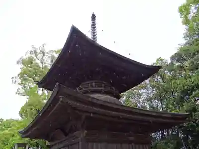 知立神社(愛知県)