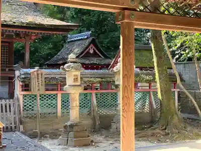 相楽神社(京都府)