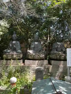 志度寺(香川県)