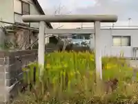 水神宮(千葉県)
