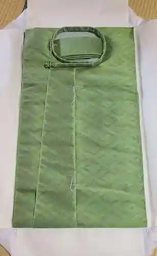 出雲大社倉敷教会(岡山県)