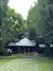 世持神社(沖縄県)