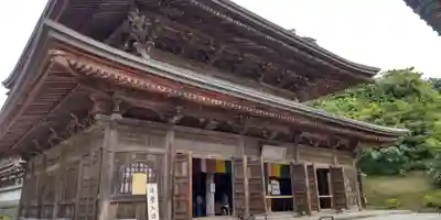 建長寺(神奈川県)