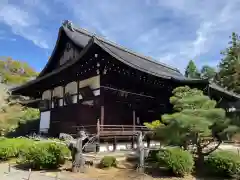 廣隆寺(京都府)