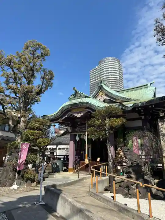 高木神社の{uncategorized: "未分類", other: "その他", undefined: "問題あり", building: "その他建物", grave: "お墓", sacred_gate: "鳥居", guardian: "狛犬", statue: "像", buddha: "仏像", history: "歴史", nature: "自然", garden: "庭園", animal: "動物", pagoda: "塔", temizu: "手水舎", mountain_gate: "山門・神門", sanctuary: "本殿・本堂", subordinate: "末社・摂社", art: "芸術", scenery: "景色", jizo: "地蔵", ema: "絵馬", goshuin: "御朱印", omikuji: "おみくじ", items: "授与品その他", amulet: "お守り", goshuincho: "御朱印帳", eats: "食事", festival: "お祭り", votive_dance: "神楽", shichigosan: "七五三参", wedding: "結婚式", experience: "体験その他", initially: "初詣", around: "周辺", anti_infection: "感染症対策"}