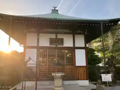 久国寺(愛知県)