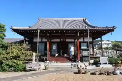 蔵林寺(京都府)