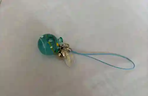 釧路一之宮 厳島神社(北海道)