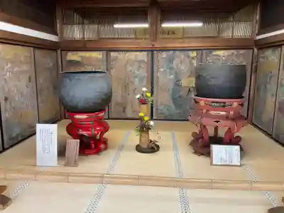 滋賀院門跡(滋賀県)