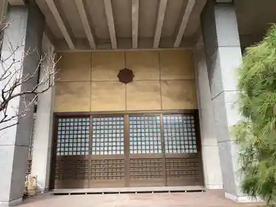 東光寺(神奈川県)