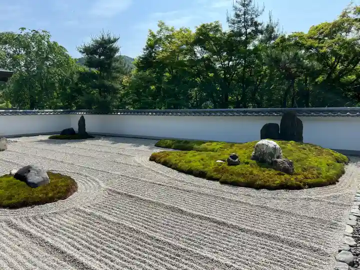 宝徳寺(群馬県)