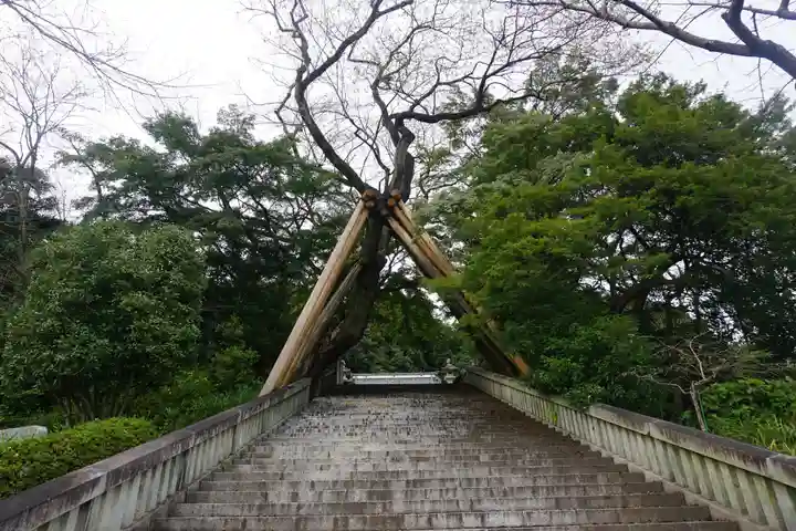 慈光寺(栃木県)