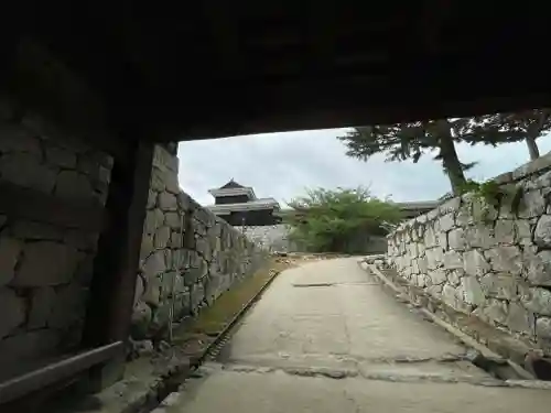 石手寺(愛媛県)