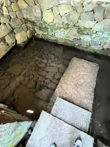 宇治上神社(京都府)