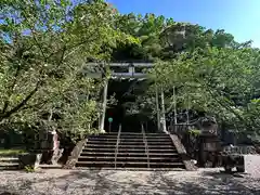 高知県護国神社(高知県)