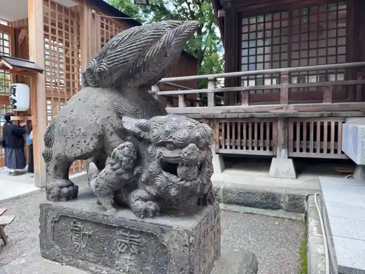 北海道神宮頓宮の{uncategorized: "未分類", other: "その他", undefined: "問題あり", building: "その他建物", grave: "お墓", sacred_gate: "鳥居", guardian: "狛犬", statue: "像", buddha: "仏像", history: "歴史", nature: "自然", garden: "庭園", animal: "動物", pagoda: "塔", temizu: "手水舎", mountain_gate: "山門・神門", sanctuary: "本殿・本堂", subordinate: "末社・摂社", art: "芸術", scenery: "景色", jizo: "地蔵", ema: "絵馬", goshuin: "御朱印", omikuji: "おみくじ", items: "授与品その他", amulet: "お守り", goshuincho: "御朱印帳", eats: "食事", festival: "お祭り", votive_dance: "神楽", shichigosan: "七五三参", wedding: "結婚式", experience: "体験その他", initially: "初詣", around: "周辺", anti_infection: "感染症対策"}
