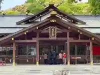 猿田彦神社の{uncategorized: "未分類", other: "その他", undefined: "問題あり", building: "その他建物", grave: "お墓", sacred_gate: "鳥居", guardian: "狛犬", statue: "像", buddha: "仏像", history: "歴史", nature: "自然", garden: "庭園", animal: "動物", pagoda: "塔", temizu: "手水舎", mountain_gate: "山門・神門", sanctuary: "本殿・本堂", subordinate: "末社・摂社", art: "芸術", scenery: "景色", jizo: "地蔵", ema: "絵馬", goshuin: "御朱印", omikuji: "おみくじ", items: "授与品その他", amulet: "お守り", goshuincho: "御朱印帳", eats: "食事", festival: "お祭り", votive_dance: "神楽", shichigosan: "七五三参", wedding: "結婚式", experience: "体験その他", initially: "初詣", around: "周辺", anti_infection: "感染症対策"}