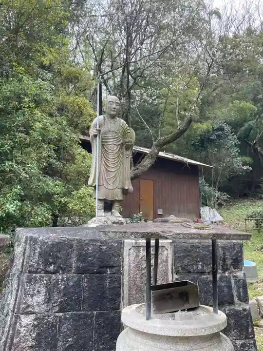 福寿院(兵庫県)