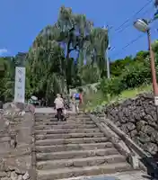 妙義神社のその他建物